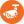 klipartz.com
